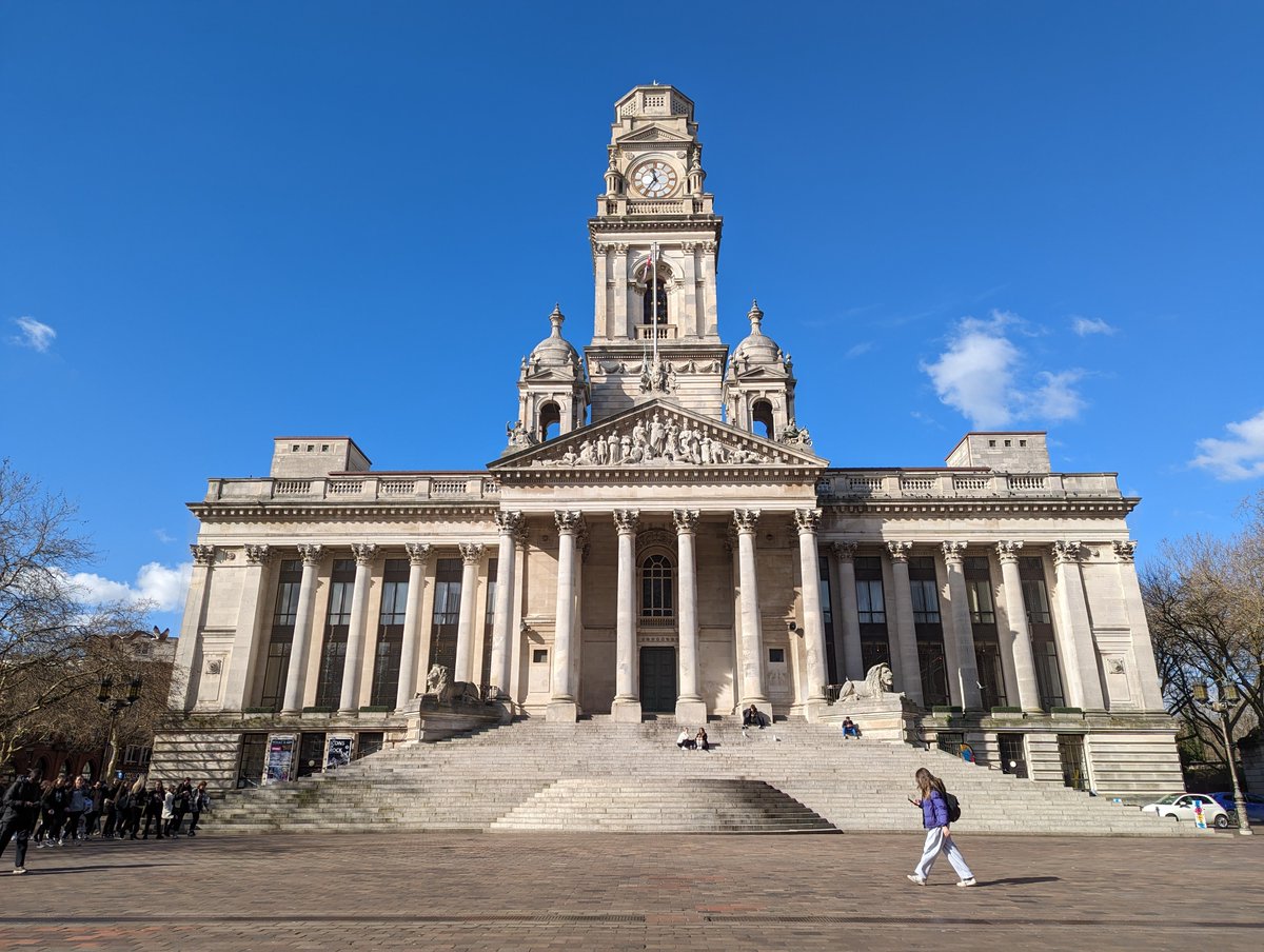 ResearchPods's tweet image. Looking forward to meeting you all tomorrow! Our Director of training @BrightyGlover is already out exploring the city... you can probably find her wherever the best ☕️ is.