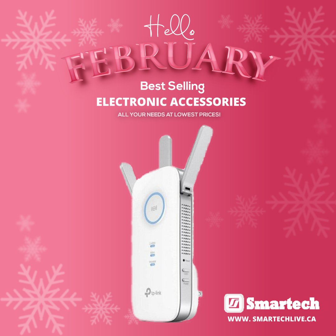 Smartech Live (@SmartechLive) / Posts / X