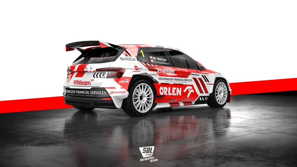 World Rally Championship: Temporada 2023 - Página 7 Fp-OjOHWAAAiHL7?format=jpg&name=medium