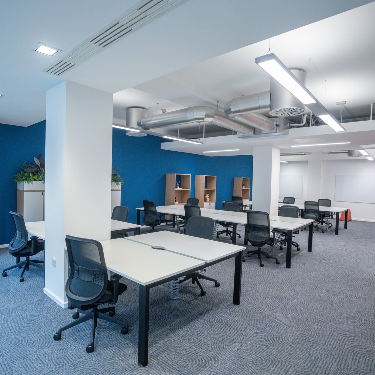 Estilo Interiors tweet media