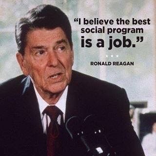 AmericanWoman_USA tweet media
