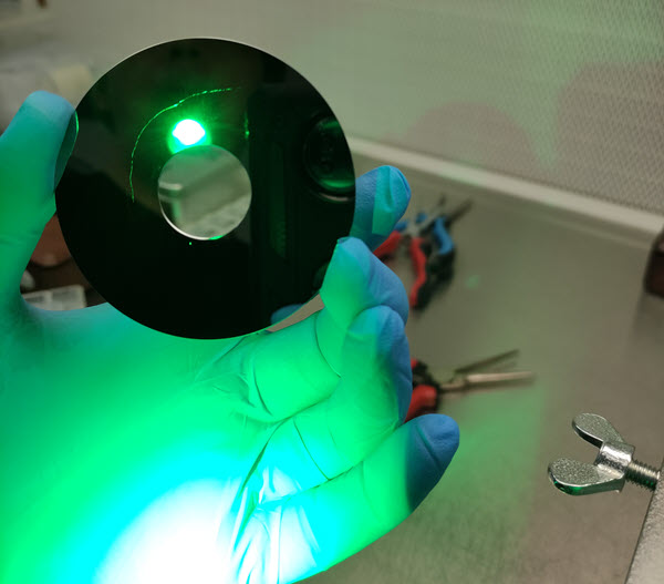 030 Datenrettung Berlin GmbH tweet media