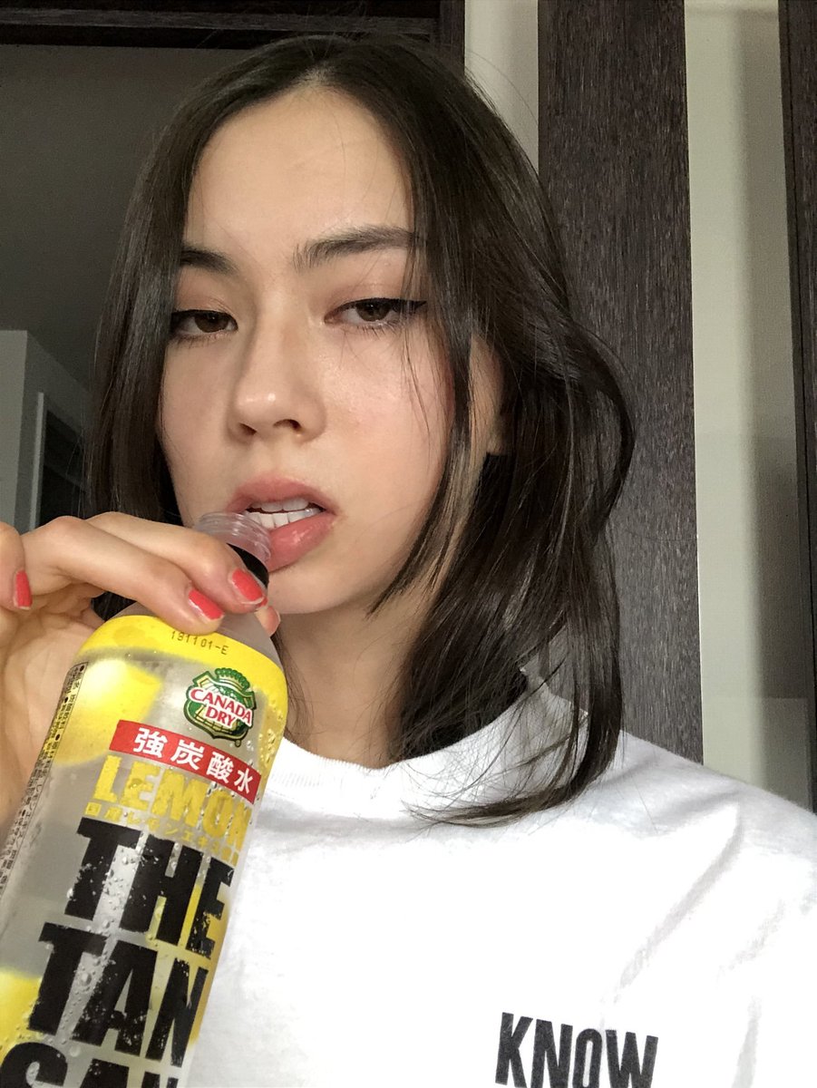 lauren tsai daily on Twitter