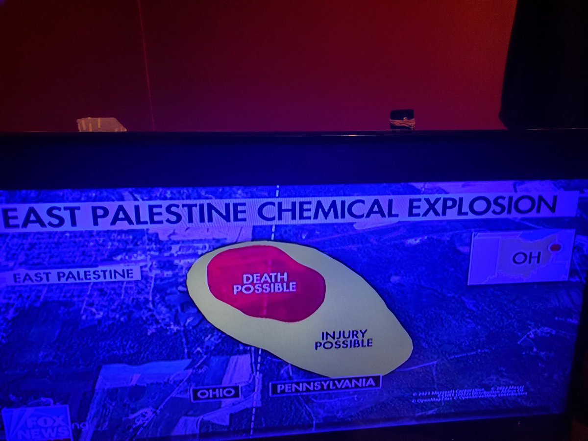 BOSTONJOHNNY13's tweet image. #BOOTTHEBITCH
#UNFORCEDERRORS
#EPICBIDENFAIL