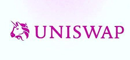 CryptoLycus's tweet photo. #Security concerns around #crosschain bridges continue as @Uniswap #DAO debate highlights trade-offs between #decentralization & bug fixes
Over $2.5B was stolen in 2021-2022 bridge hacks according to @tokenterminal report📄
#Crypto #cryptosecurity #multibridge #Uniswap https://t.co/YLJfPcRpo5