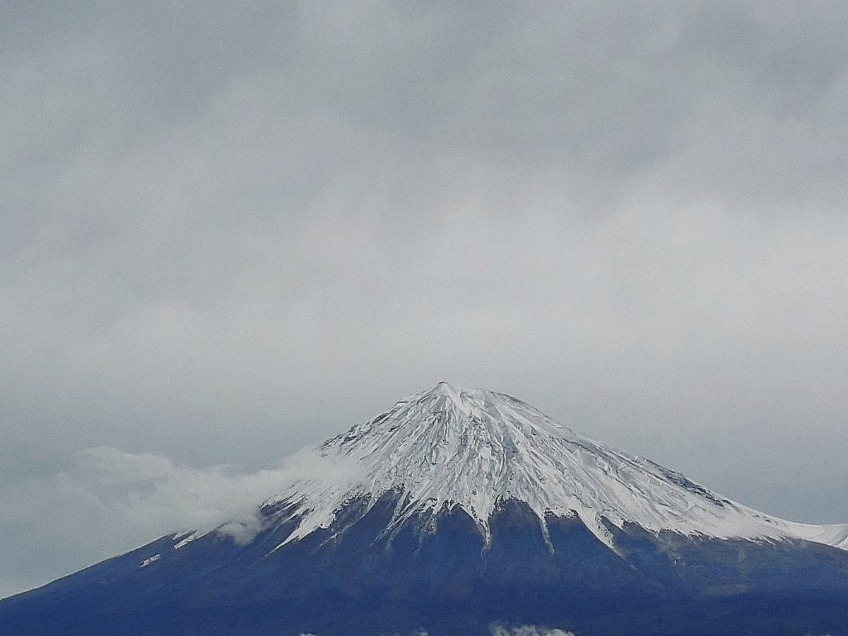 露木 毅 (@ayuayu4000jp) / Posts / X