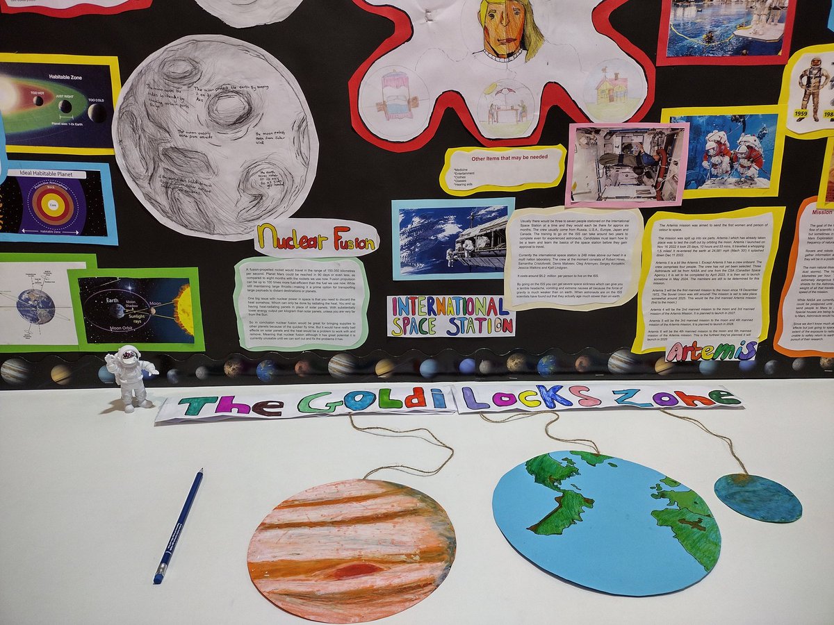 Lorraine Hanlon tweet media