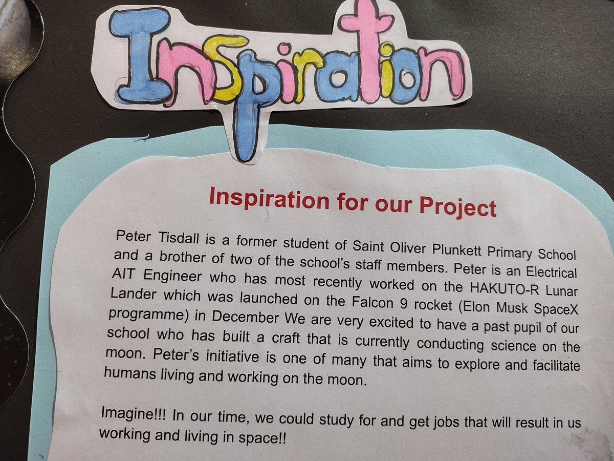 Lorraine Hanlon tweet media