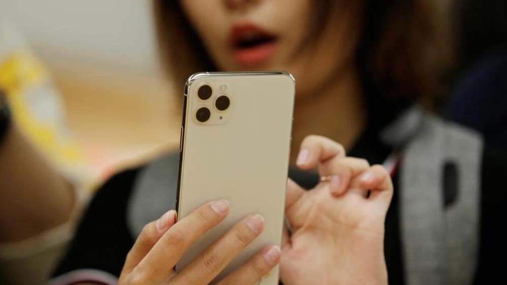 swiftermglobal's tweet photo. Predictive communication personalisation, the future. Much has been written about predictive content personalisation, but what of predictive communication personalisation.
https://t.co/qkmGEUS4cz
#technology #marketing #business #predictivepersonalisation #autonomousmarketing https://t.co/c1xantAq36