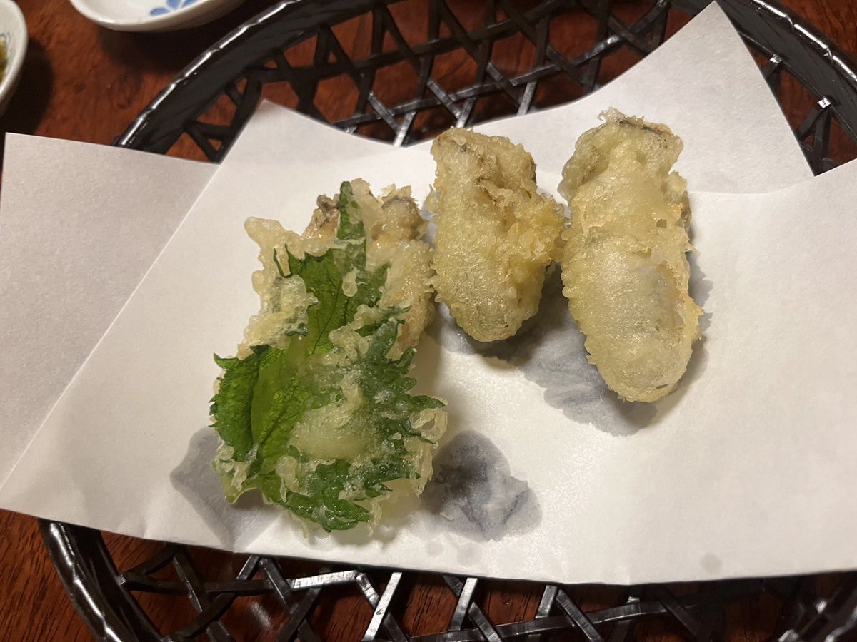 sukeruton0119's tweet photo. あくたれ浜屋、美味しかったです。 https://t.co/EF1qkwLKUz