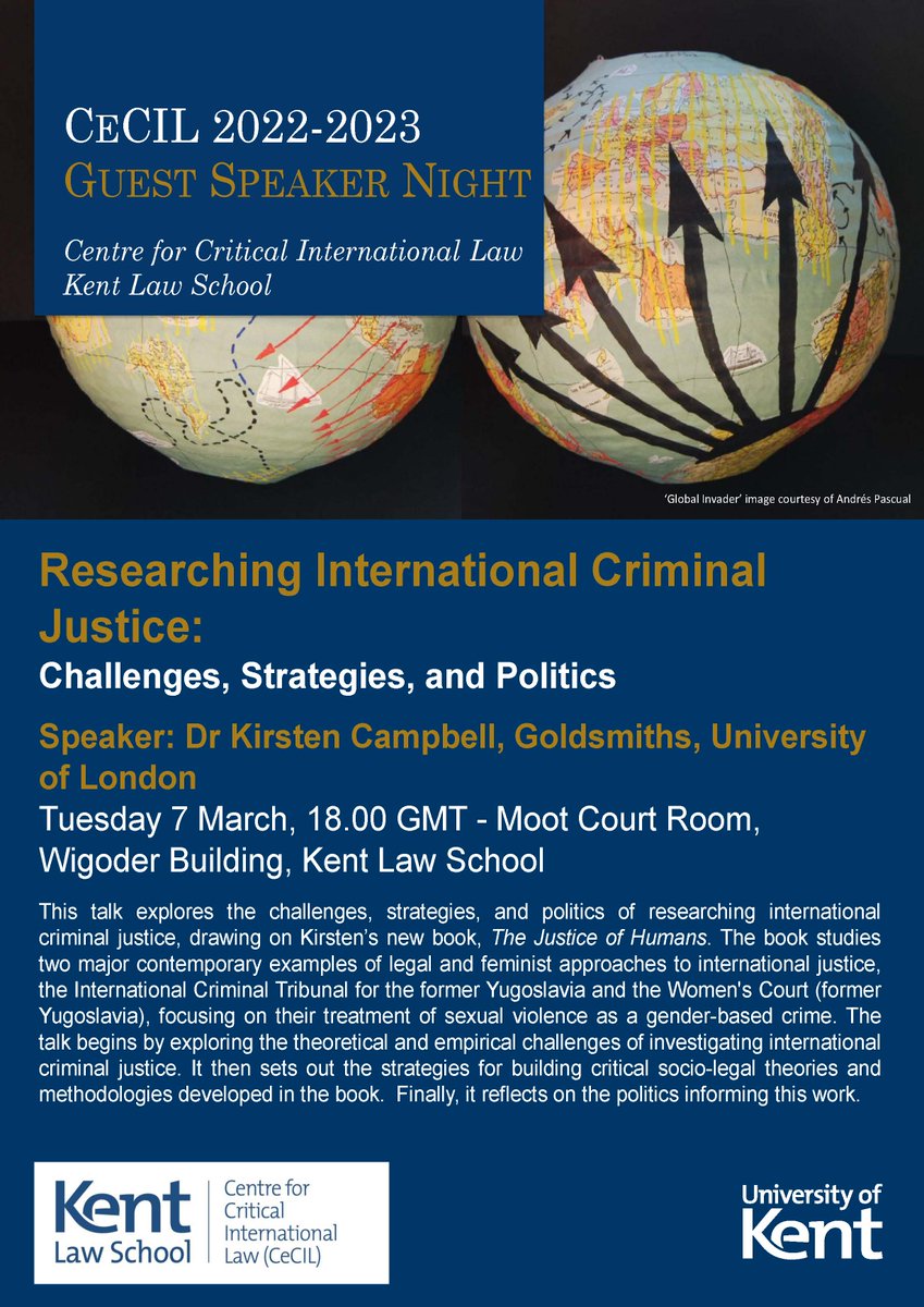 Kent_CriticalIntlLaw tweet media