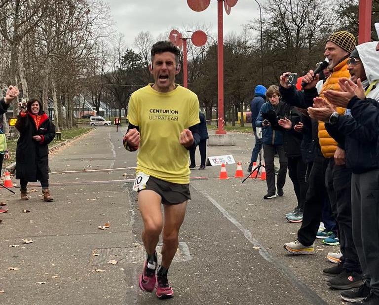 centurionrunning tweet media