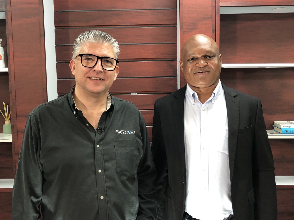 BSBS_BDTV's tweet photo. Tailor-made cloud-based solutions #cloud Leave licensing headaches behind, no more running around with flash drives, no worries when you’re away from the office. Njabulo Mhlongo, Head of Cloud at ⁦@MTNBusinessZA⁩ unpacks. Tonight 21:30, tomorrow &amp; Wed @10am BDTV ch412 https://t.co/IOjZMzJM81