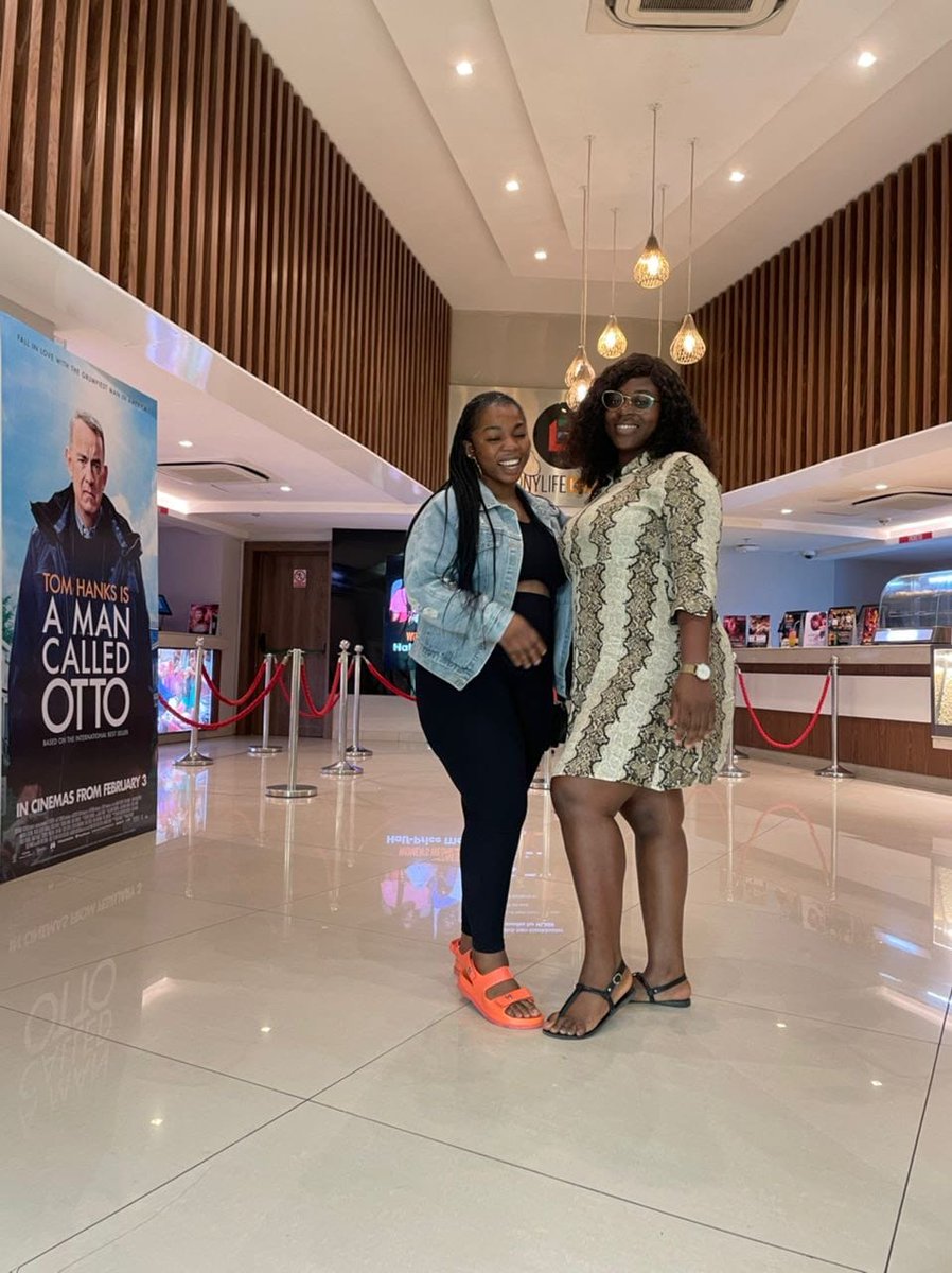 mygroshoppa's tweet photo. Our valentine’s giveaway with ebonylifecinemas was a hit 
Congrats to our lucky winners who enjoyed an unforgettable cinematic experience🎦  
Thank you to everyone that participated😉
Join our waiting list and enjoy exclusive early-bird perks. 
#groshoppa #giveawaywinners https://t.co/052PuMRydW