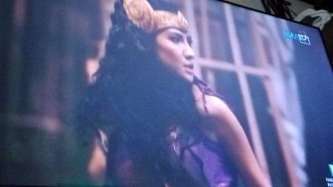 GabsanEdits's tweet photo. Simula palang grabe na sa galing si ate @sanya_lopez !!
#MgaLihimNiUrduja https://t.co/sujWzAWa5n