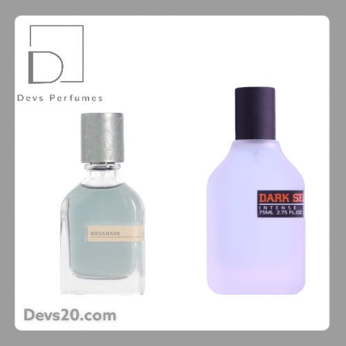 devs_per's tweet image. متجرنا متخصص بتوفير العطور البديلة لعطور الماركات العالمية النيش والديزاينر ⭐️..

ونبحث عن اجود البدائل من افضل الشركات ونجمعها بمتجر واحد باقل سعر 🎉 ..

كود الخصم :

DEVS 

devs20.com