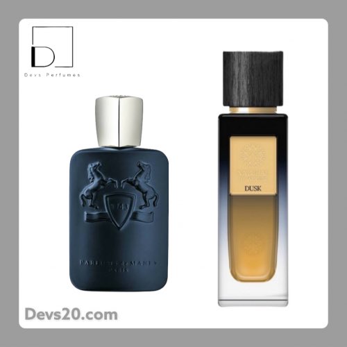 devs_per's tweet image. متجرنا متخصص بتوفير العطور البديلة لعطور الماركات العالمية النيش والديزاينر ⭐️..

ونبحث عن اجود البدائل من افضل الشركات ونجمعها بمتجر واحد باقل سعر 🎉 ..

كود الخصم :

DEVS 

devs20.com