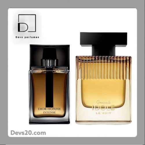 devs_per's tweet image. متجرنا متخصص بتوفير العطور البديلة لعطور الماركات العالمية النيش والديزاينر ⭐️..

ونبحث عن اجود البدائل من افضل الشركات ونجمعها بمتجر واحد باقل سعر 🎉 ..

كود الخصم :

DEVS 

devs20.com