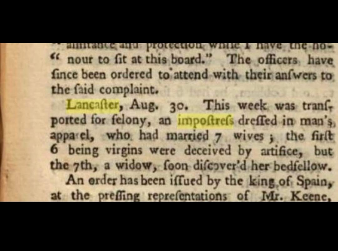 cecily_holland_writer tweet media