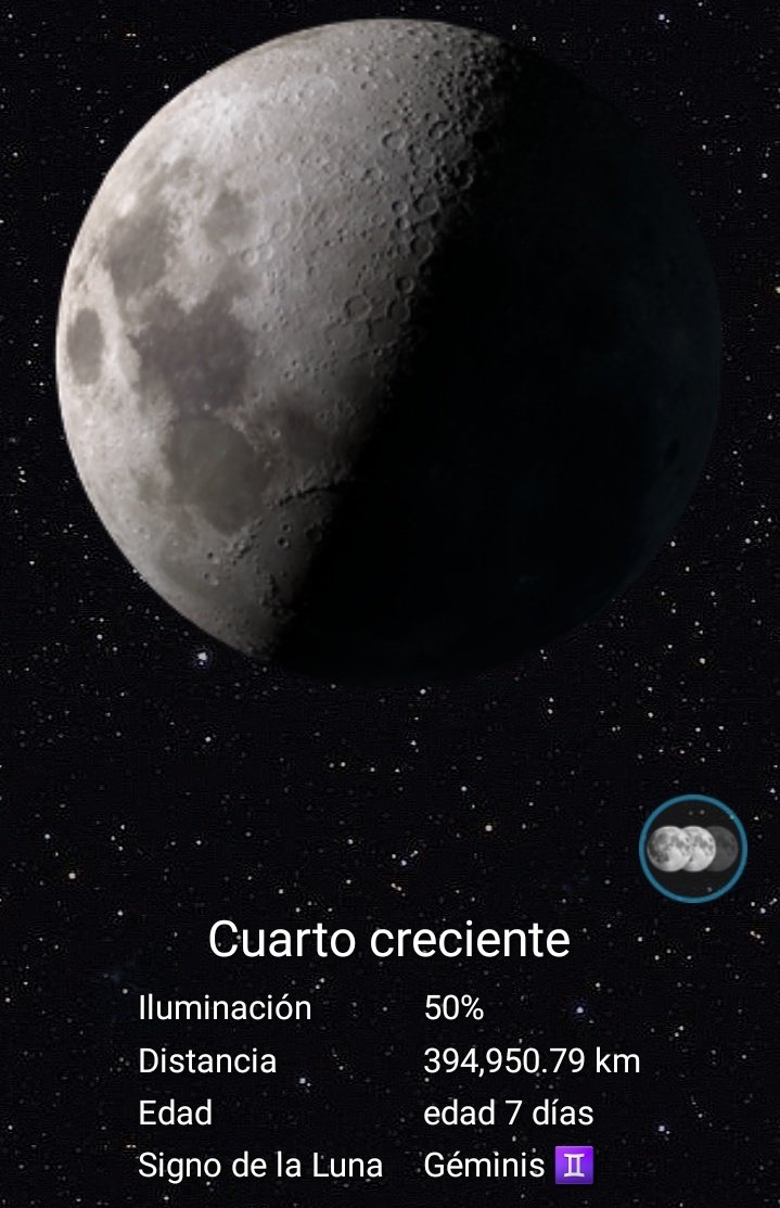Lunaa_negra's tweet photo. #cuartocreciente
#Tipsdebruja
Esta fase es perfecta, para que cortes tu cabello y crezca sano y largo 😉 https://t.co/1iv0TUKDGz