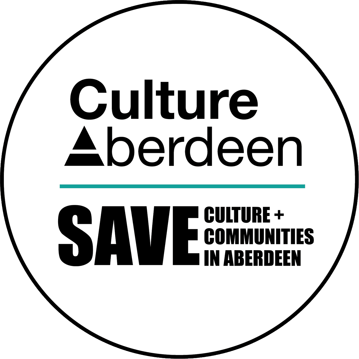 shmuORG's tweet photo. #SaveCulture #SaveCommunities We love culture, and proud to be at the heart of it. Our future is at risk as  @AberdeenCC have proposed catastrophic cuts to the cultural sector. Ask them to reject the proposed cuts  at their budget meeting on Wednesday, 1 March @CultureAbdn https://t.co/ojkmJXMNtb