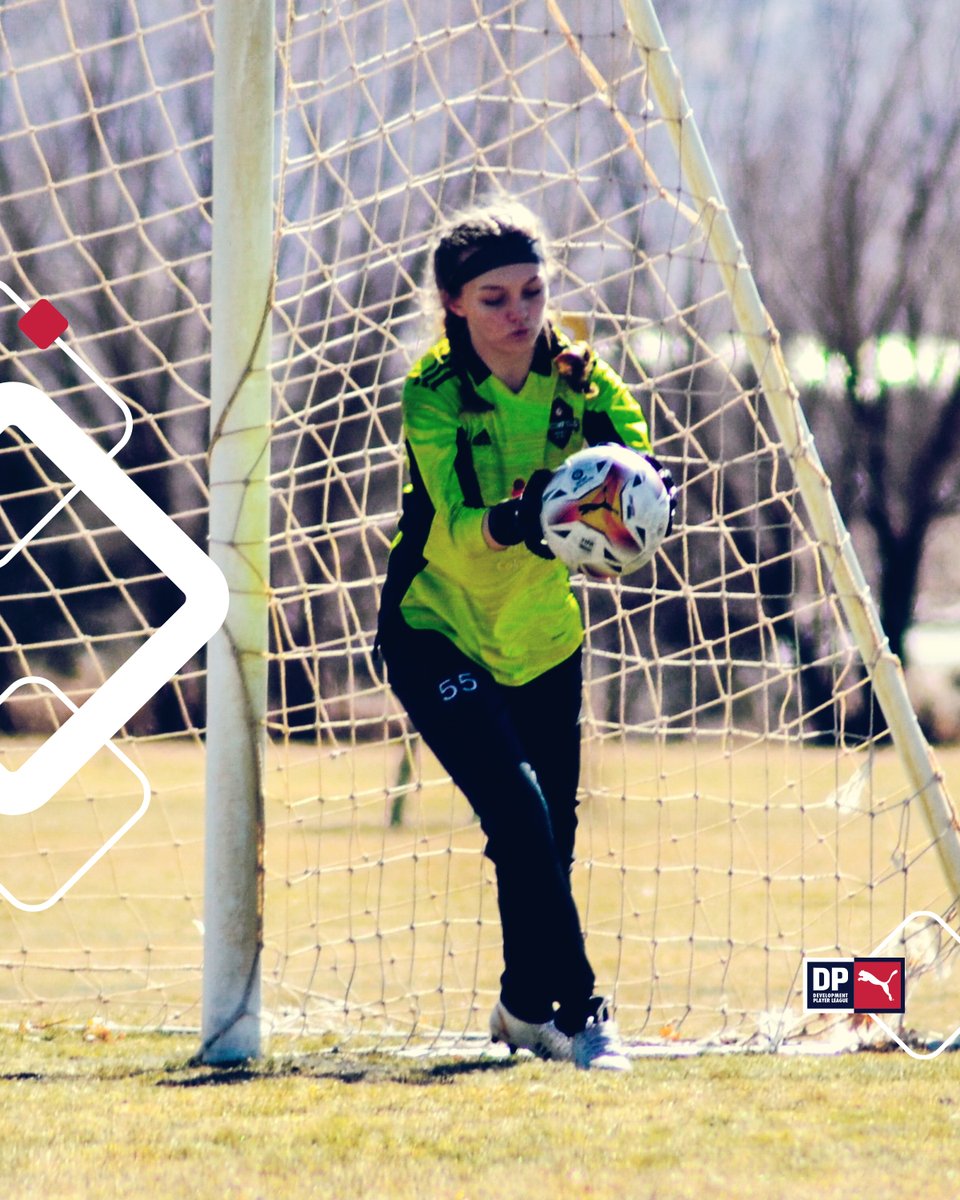 DP_League's tweet photo. The Hand of God is Alive and Well. 

#SAVESONSAVES🧤 #GuardiansOfTheSoccerField⚽ #DPLSTRONG 💫 https://t.co/lHg6Prz2kH