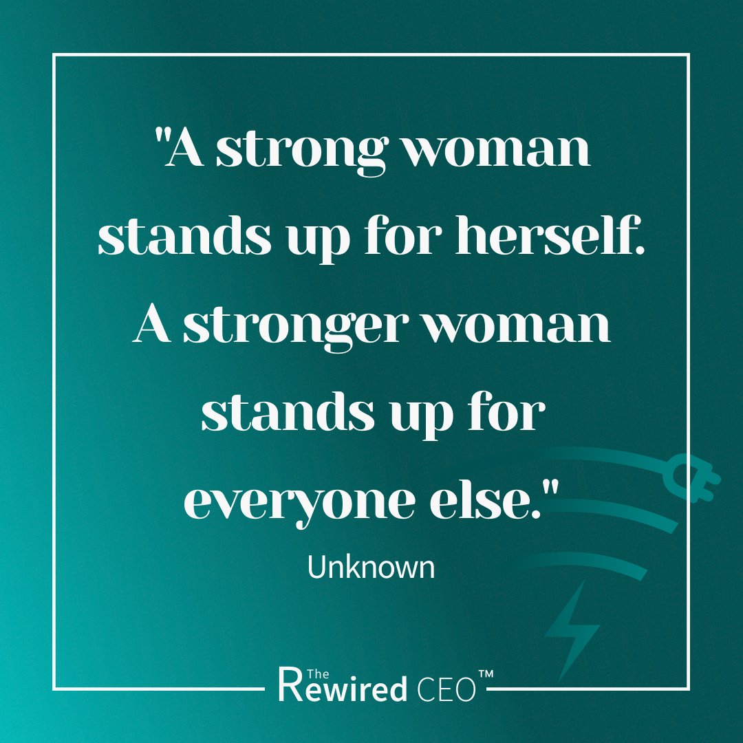 #MondayMotivation
#womenhelpingwomen #lifteachother #empowerher #strongertogether
