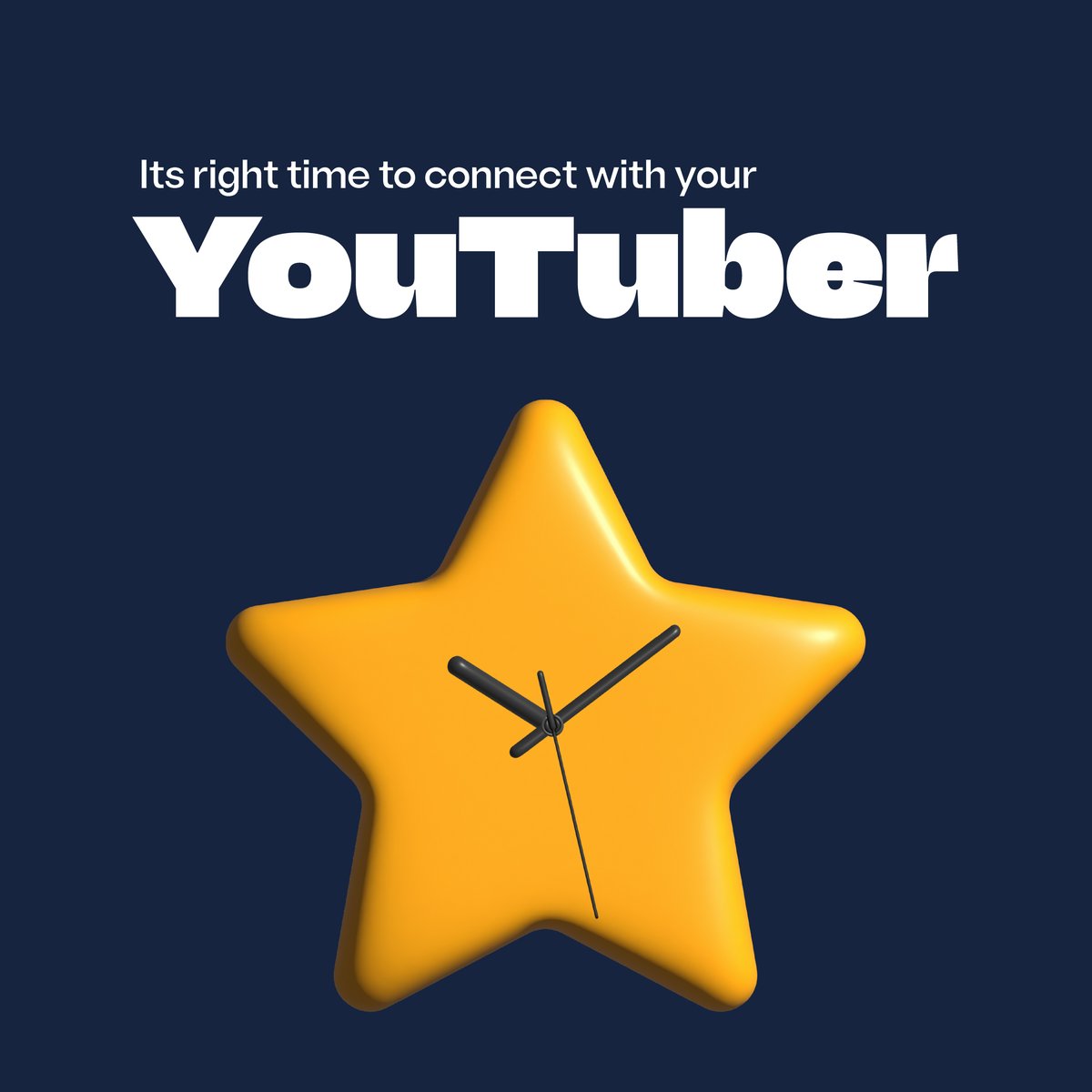 FancallOfficial's tweet photo. Are you a die-hard fan of a YouTuber 🤩? With Fancall, you can now talk with them face-to-face through a video call 👨‍💻! Download the app now and start connecting📱

#Fancall #ConnectWithCelebrities #Videocalls  #facetoface #DownloadNow #VirtualConnection  #StartConnecting https://t.co/ZLhWqrYs4C