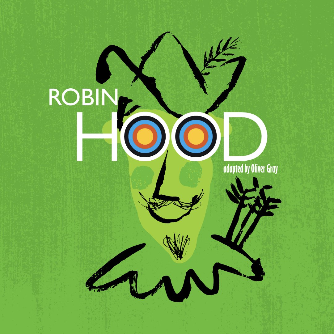 AdenCountryPark's tweet image. Illyria will return to Aden this summer with Robin Hood. Tickets are on sale now: ticketsource.co.uk/booking/init/E…

#aberdeenshire #adencountrypark #mintlaw
