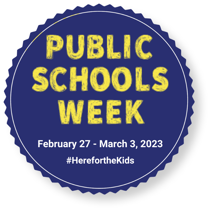 BPSCareerTechEd's tweet photo. As we wrap up an amazing #CTEMonth and start Public Schools Week #PSW23, we'd like to send a big thank you to our dedicated #CTE educators for all they do for students and families! #CareerReady https://t.co/lrqWAEvYiz