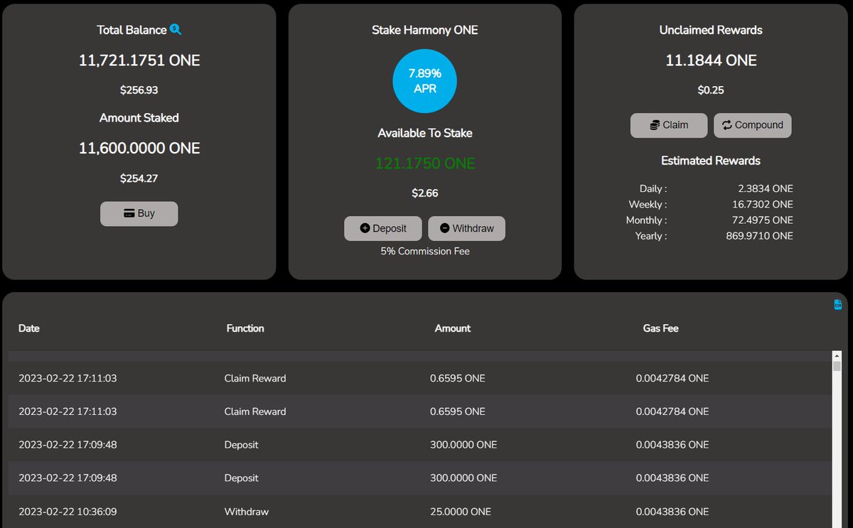 DK Validator tweet media