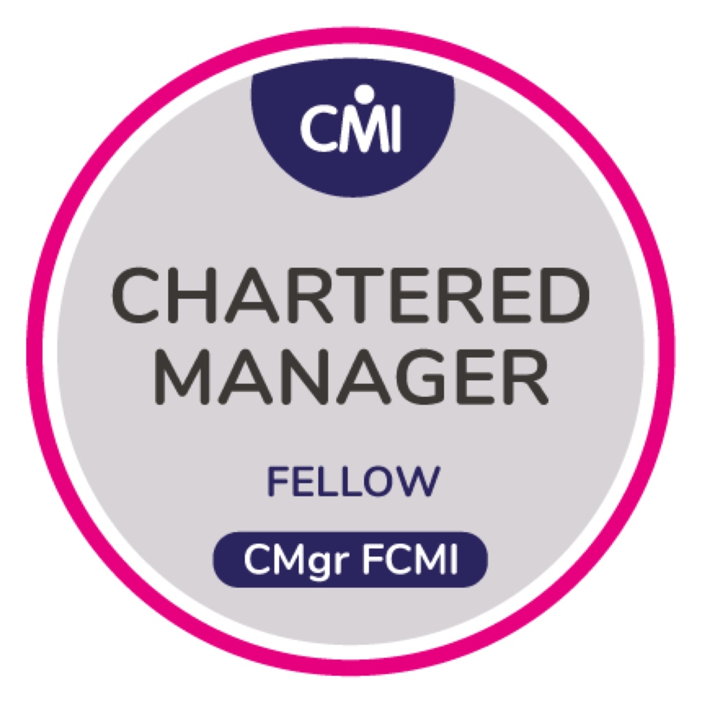 Andrew_J79's tweet photo. Digital Badge from @cmi_managers confirming my 'Fellow' status with the CMI

🌐 Credential Link | https://t.co/czVB3fmvnP

🌐 LinkedIn | https://t.co/LjhOIG9yk5

#CMgrConfidence #BetterManagers #CMgr #CMgrFCMI #CharteredManager #management #leadership #ProfessionalDevelopment https://t.co/ZuudU2KheA
