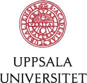 ihuvila's tweet photo. Three (3) PhD student positions in Information Studies at @UU_University https://t.co/GxuknGhRH3 in the research school ReSource https://t.co/TEGGORl758 DL May 15, possibility to complement with master's thesis until June 10 #phd #phdpositions #phdposition #sourcecriticism https://t.co/2g2h9VtKV0