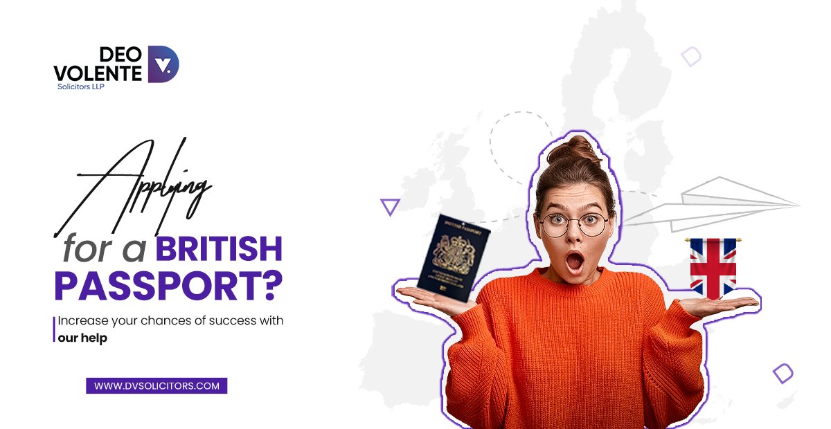 Our team of expert solicitors are on hand to guide you through the stringent requirements of the UK immigration system and help you with your personal and business immigration needs.
dvsolicitors.com
#Immigration #solicitors #spousevisauk #uk #DeoVolenteSolicitors