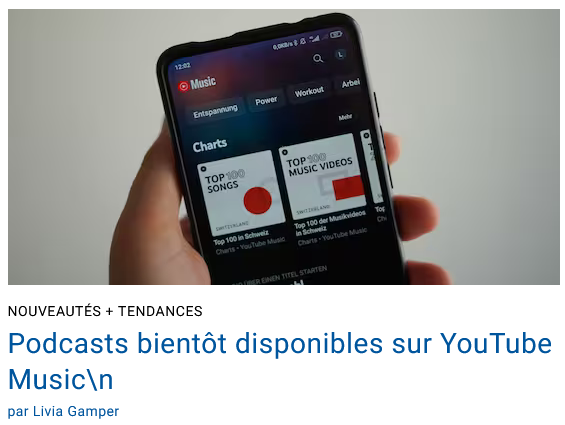 DigithequeG's tweet photo. Tweet bientôt disponible sur Twitter.\n https://t.co/L1nGbtnwea
