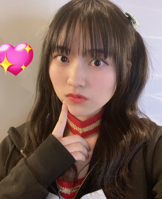 Twitterのコスプレ画像19