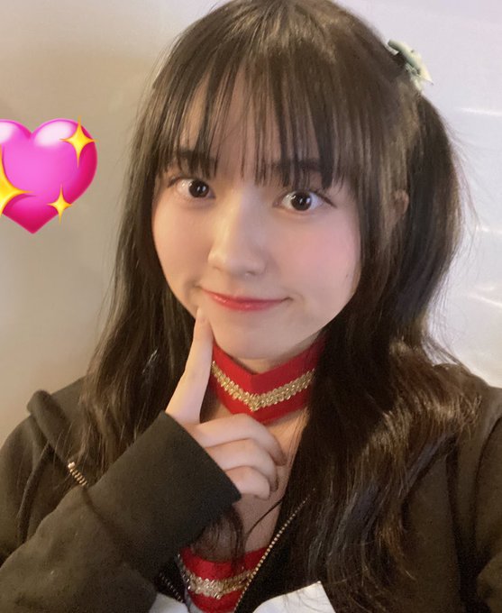 Twitterのコスプレ画像18