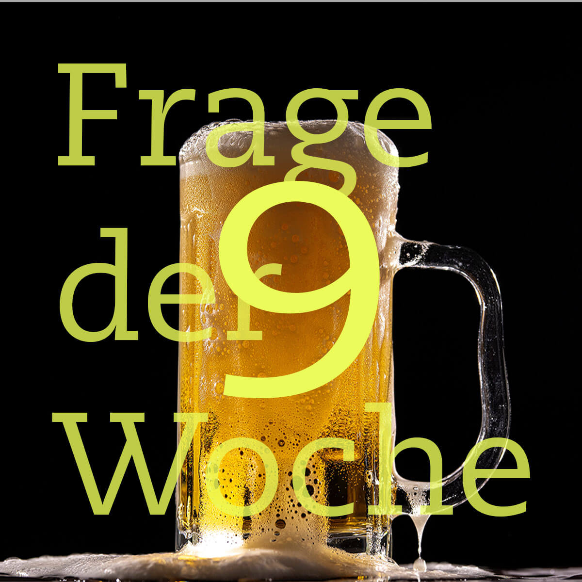 Unsere FdW KW09
r-u-r.com/dialog/frage-d…
Am Freitag ist #DieStarkbierMaß darf in fröhlicher Nach-Corona Runde am Nockherberg zum Himmel gehoben werden. #Prost! Was meinst du: Ist der #Nockherberg #Starkbieranstich eine regionale oder nationale beachtete Veranstaltung?