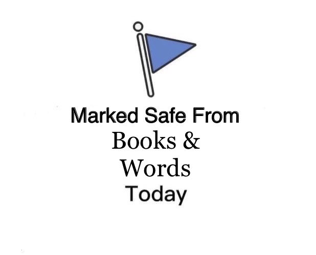 @CarlyELehwald <a href="/stevef54/">Stevef54</a> <a href="/SusannWalters/">🏳️‍🌈🎾🐕🛶 susannwalters1 @ threads</a> <a href="/sondra_watkins/">Sondra Watkins</a> #Florida: