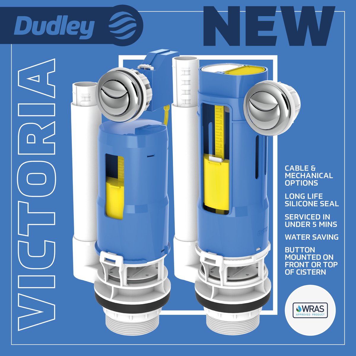 BiKBBI Installer Magazine tweet media