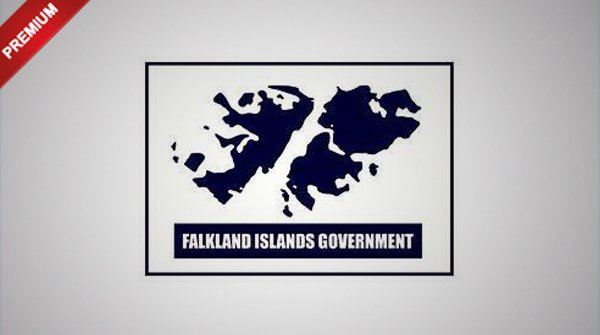 FalklandsinUK's tweet photo. Top #Job: #Communications and #Media Officer @FalklandsinUK @FalklandsGov £38,781 to £44,716 + Monthly #London Allowance | #Westminster --> details &amp; apply through the #PublicAffairs industry jobs board: https://t.co/l2H3kloMJ6 https://t.co/jKYkHUQodn