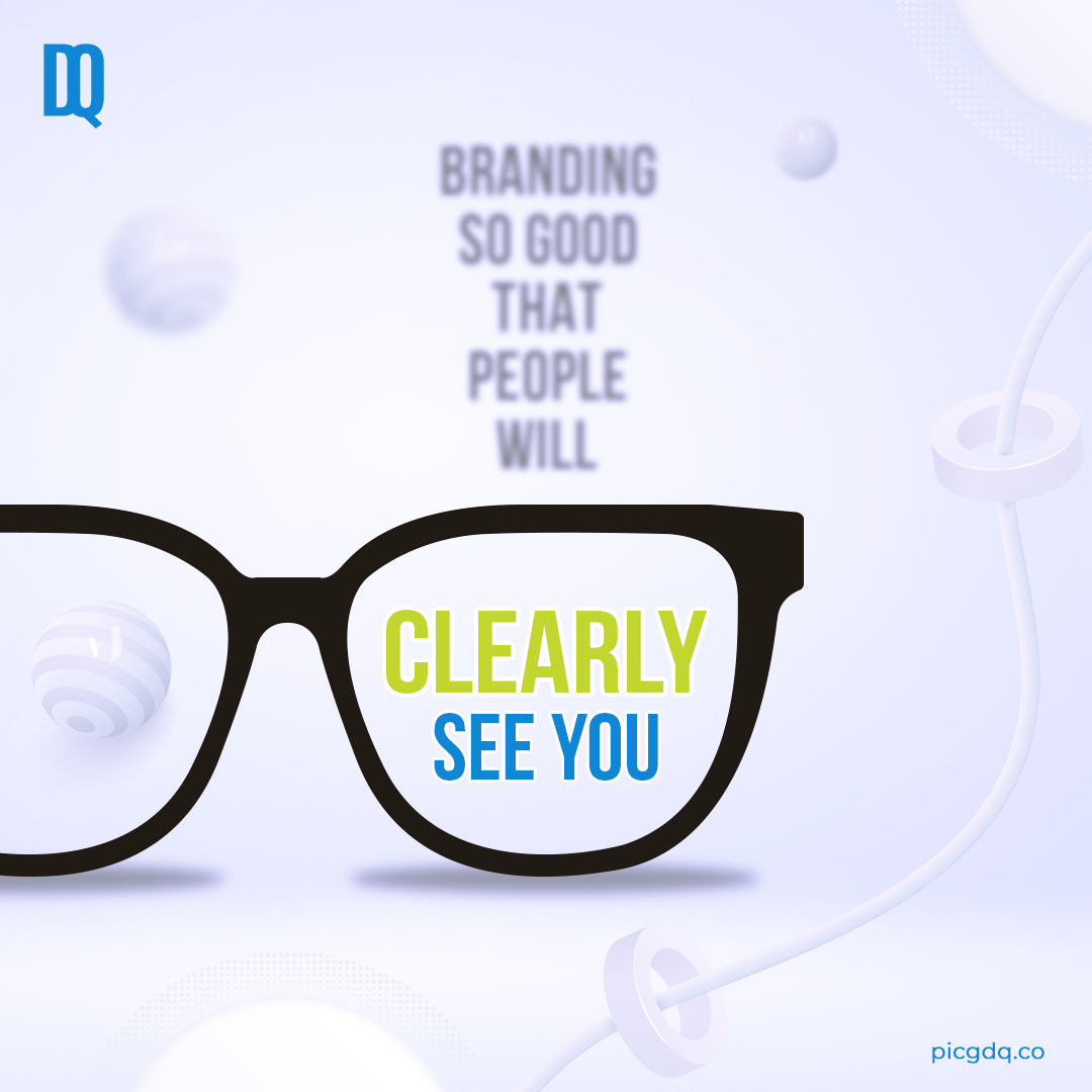digitalquest_io's tweet photo. At PICGDQ, we believe that great branding is the key to success - let us help you make an impact with our experts. 😎

We deal in- 

➱ Social Media Marketing
➱ Graphic &amp; Logo Design
➱ SEO &amp; Content Writing
➱ Website Designing &amp; much more.

#PICGDQ #DigitalQuest #Branding101 https://t.co/AXq6G3nLL4