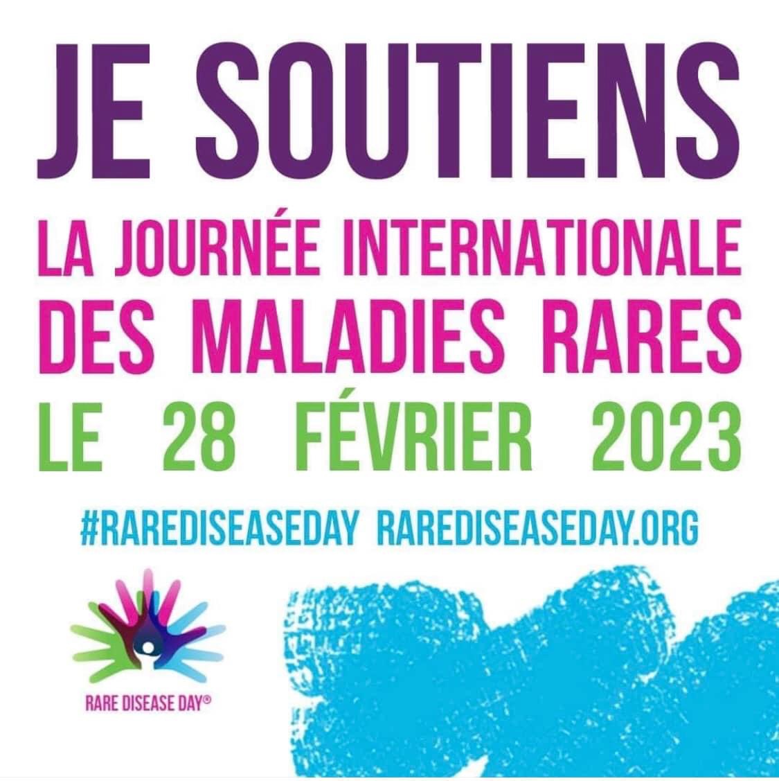 Enfants de la Lune tweet media