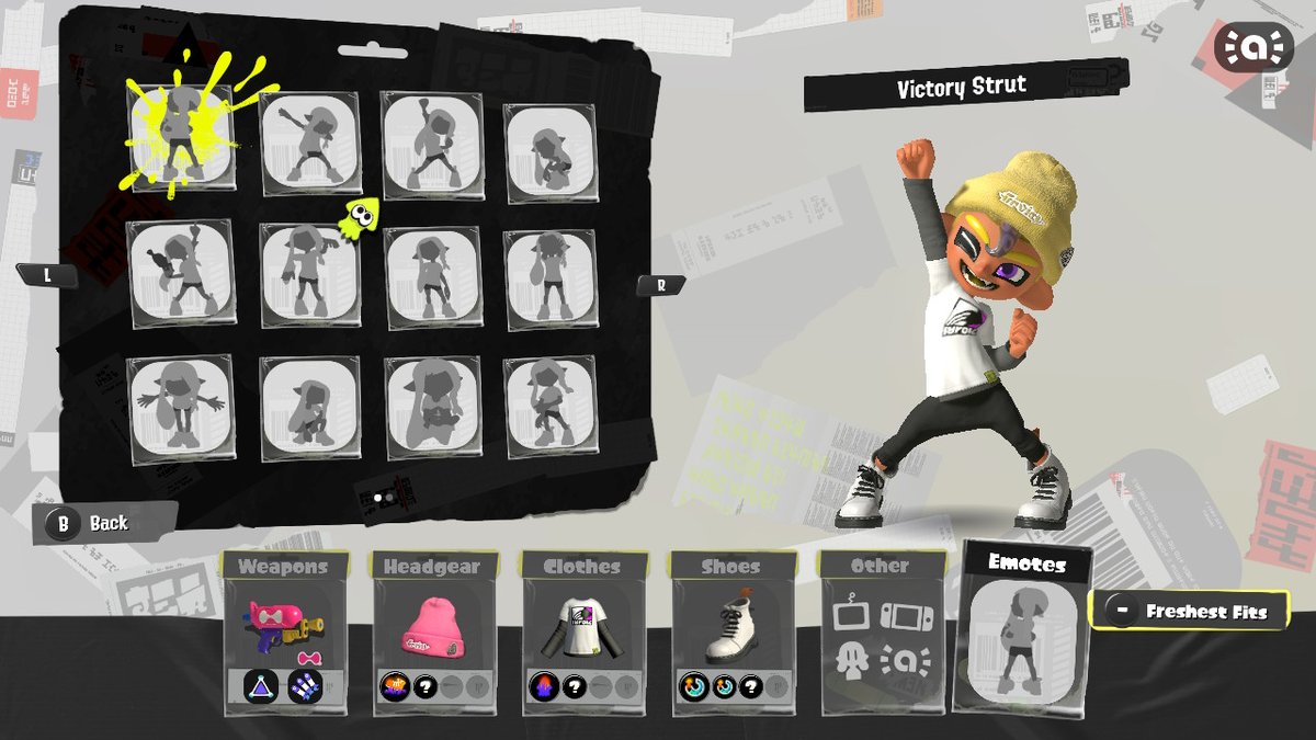 Random80452741's tweet image. 