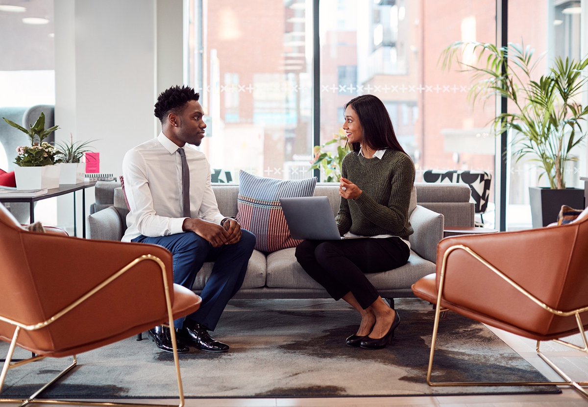KnightFrankKE's tweet photo. Co-working is gradually gaining a foothold in Africa. Kenya has embraced the concept, with new office spaces opening in Nairobi.
Read the report for more: https://t.co/1W0yma3YEh
#halfyearreport #kenyamarketupdate #coworking #coworkingspace #research #researchinsights https://t.co/LUKzSidbOx