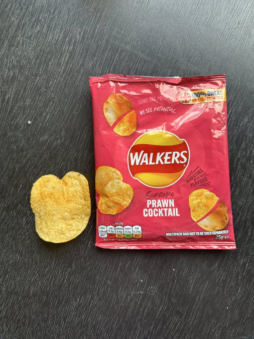@walkers_crisps #LoveFromWalkers https://t.co/ZrhM5b2Y5K<a class="tags" target="_blank" title="On Twitter" href="/?out=eyJ0eXAiOiJKV1QiLCJhbGciOiJIUzUxMiJ9.eyJpYXQiOjE3MjMzMDUwMTgsImlzcyI6InR3cG9ybnN0YXJzLmNvbSIsIm5iZiI6MTcyMzMwNTAxOCwiZXhwIjoxNzU0ODQxMDE4LCJyZWRpcmVjdF91cmwiOiJodHRwczovL3R3aXR0ZXIuY29tL3dhbGtlcnNfY3Jpc3BzIn0.eb_oZIDzTbmVeult0dThLd1Dsa2_1PKnJnv0noZTFDOd5y4YY1RuFXrD9sdJapyQayvfpJbDQpFQIfeJXEielg">@walkers_crisps</a><a href="/tag/lovefromwalkers"class="tags">#LoveFromWalkers</a>