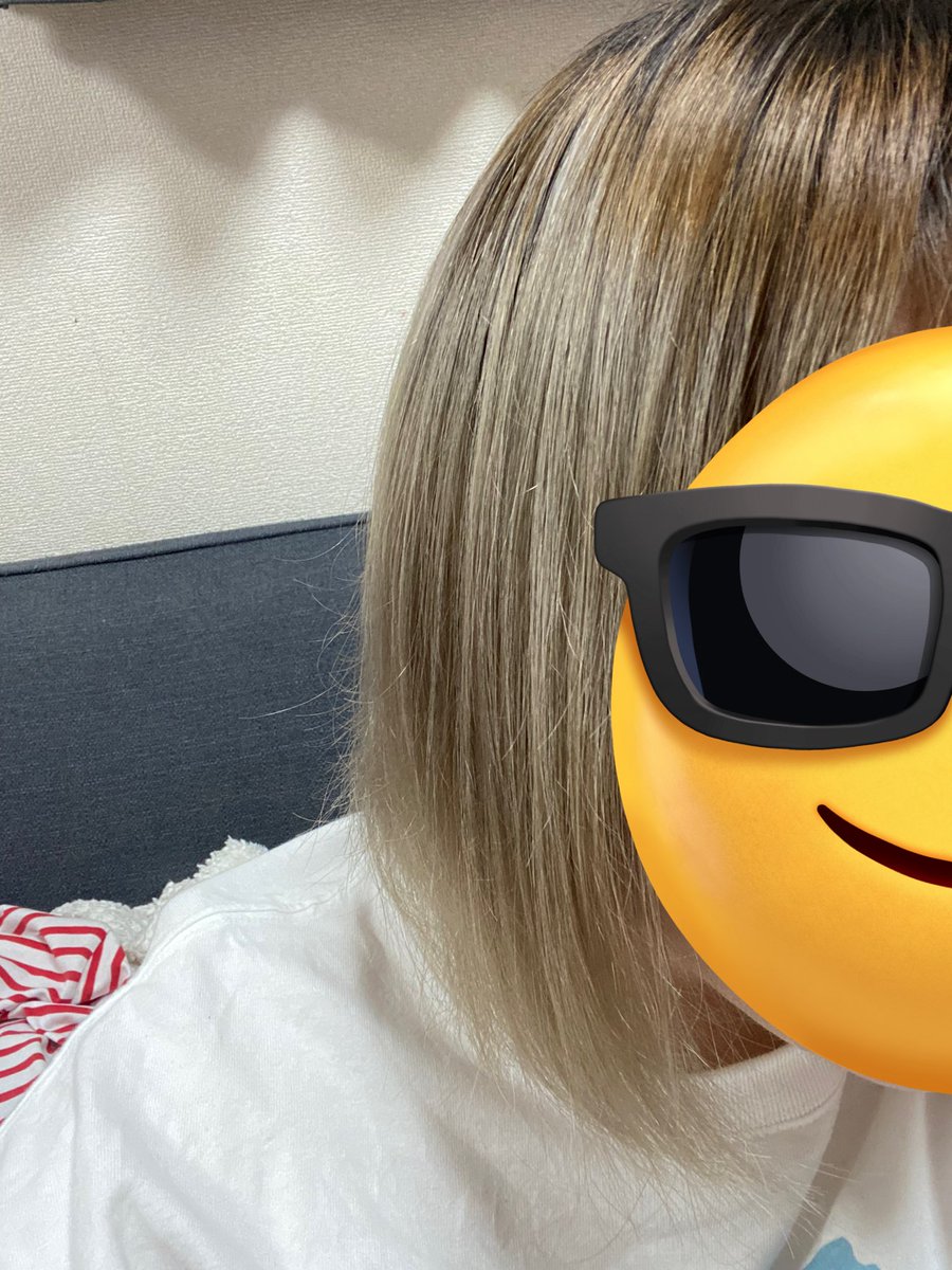 あやちー