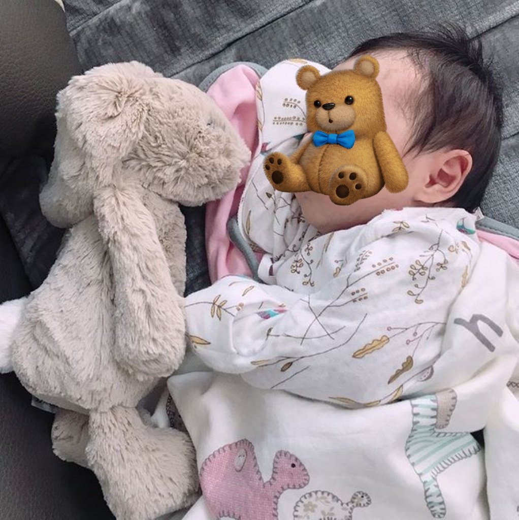 ontem saímos com a cata pela primeira vez, ela ficou tão felizinha. 🙁