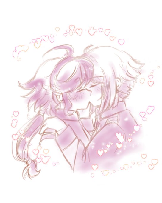 エラスレ 