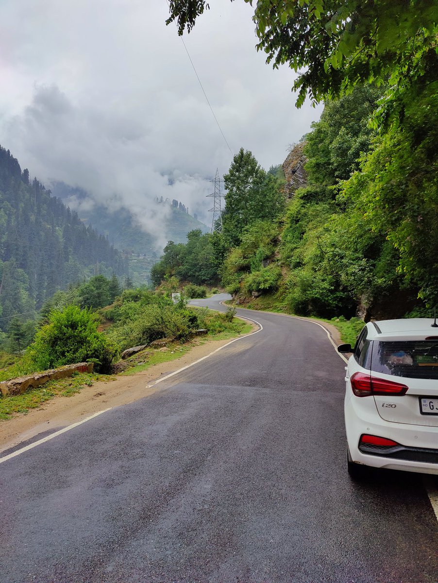 Kaushikdd's tweet photo. #Throwback_Memories 🛣️ https://t.co/rk0qnQlrLR